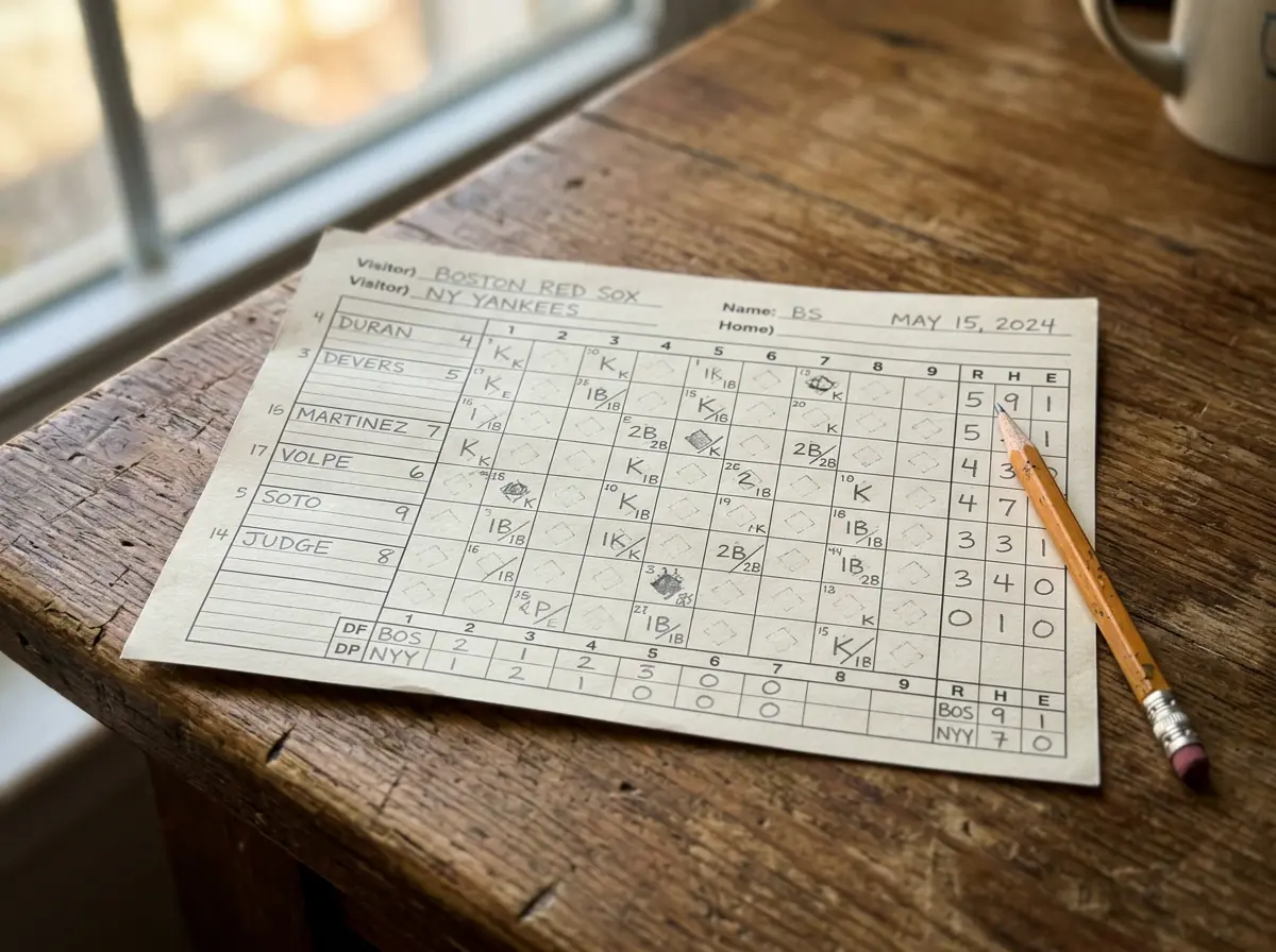 Comparison of decimal, fractional, and American odds formats for MLB betting