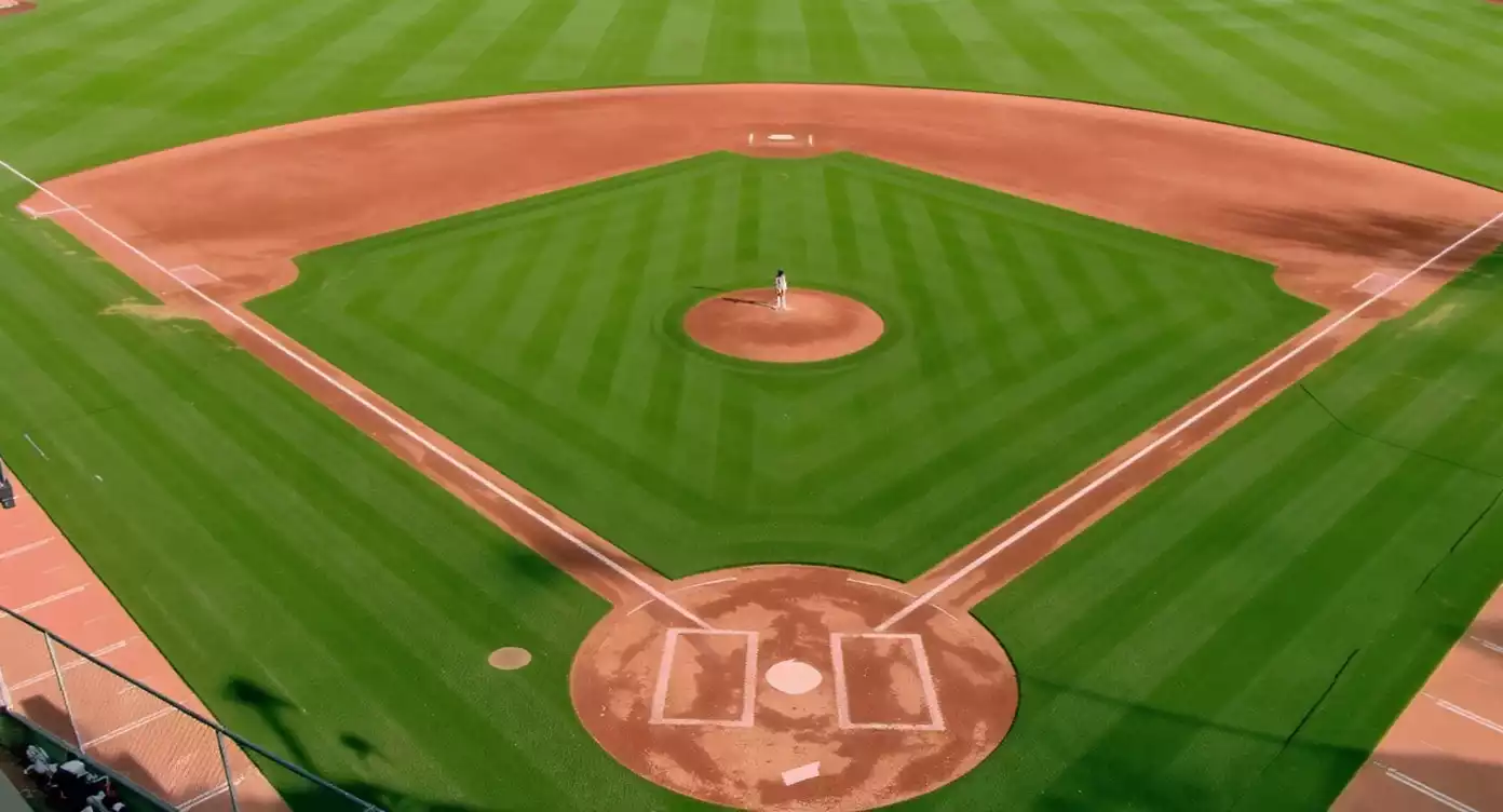 MLB Alternative Spreads: Pricing Runs From -2.5 to +3.5