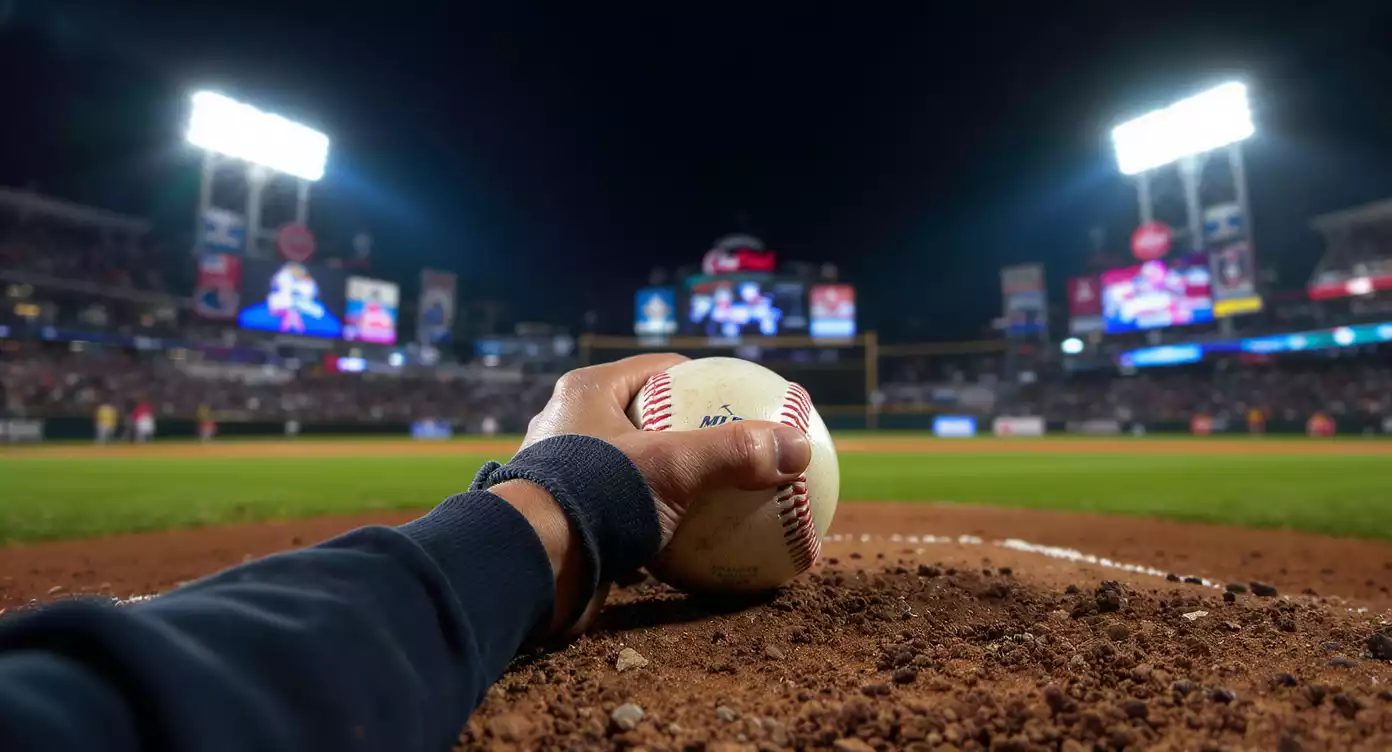 MLB Betting Integrity: The Clase-Ortiz Scandal and Its Fallout