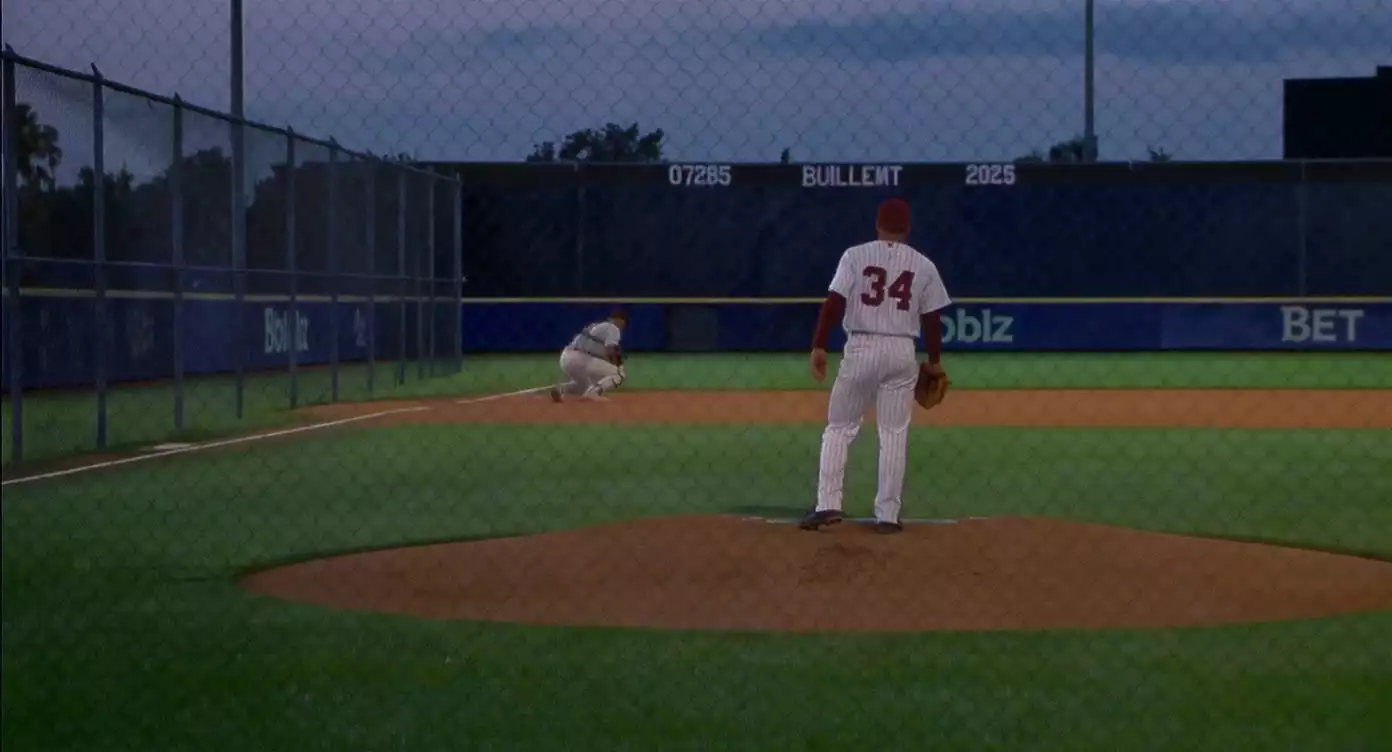 MLB Bullpen Betting: Relievers, Closers, and Late-Inning Value