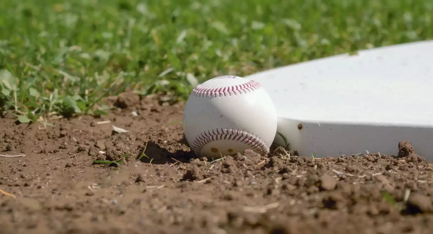 MLB Free Bets and Promotions for UK Punters in 2026