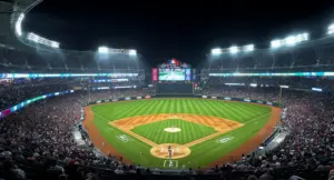MLB Live Betting Strategy: In-Play Markets for UK Punters