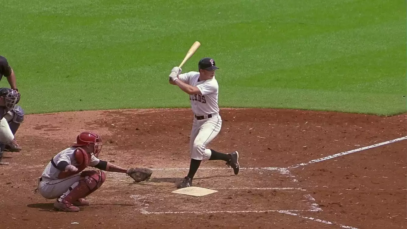 MLB Moneyline Betting: Finding Value in Underdogs