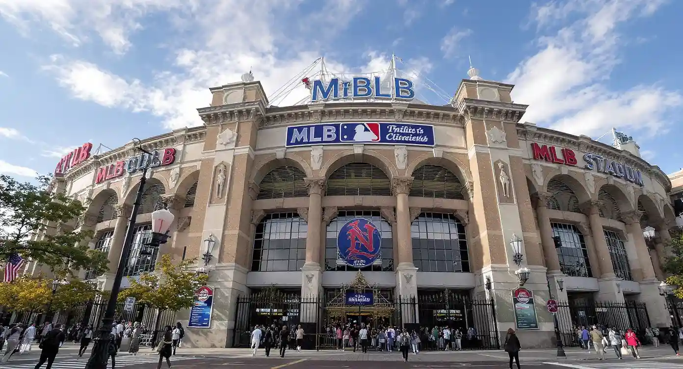 MLB Revenue and Franchise Valuations: Why the Numbers Matter for Bettors