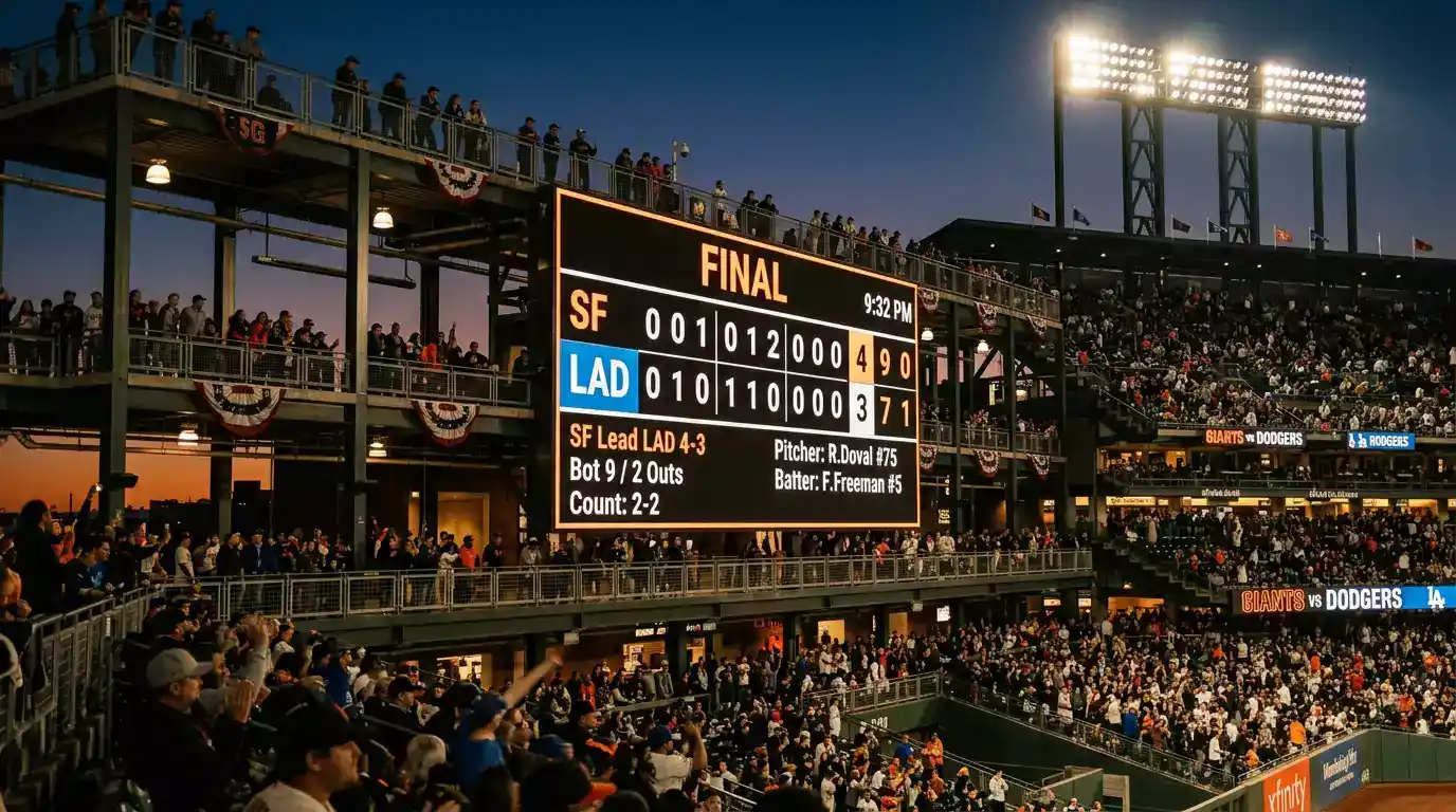 MLB Reverse Run Line Betting: When to Back the Alternative Spread