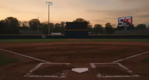 MLB Run Line Explained: Handicap Betting for UK Punters