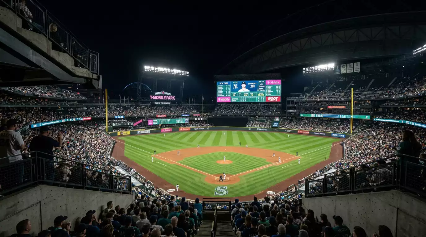 MLB totals over under betting strategy and line analysis