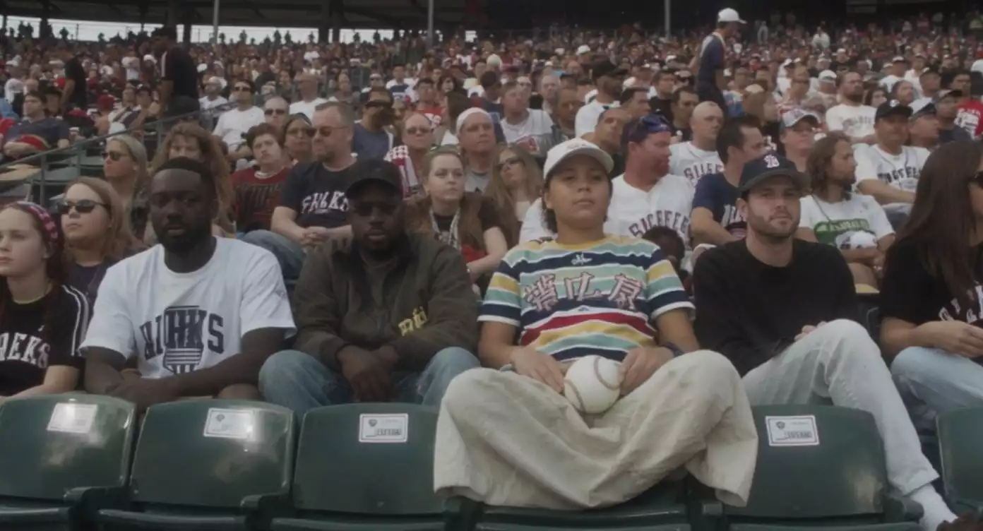 Public Sentiment on MLB Betting: Pew Data and Social Attitudes